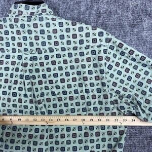 Maui Trading Company Green s are carefully inspected before being shipped